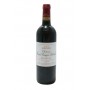 Chateau Haut Bages Liberal 2006