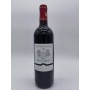 Chateau Haut Gravet 2008