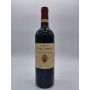 Chateau Fleur Cardinale 2006