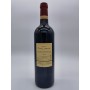 Chateau Fleur Cardinale 2006