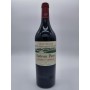 Chateau Pavie 2006