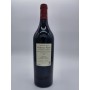 Chateau Pavie 2006