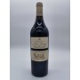 Chateau Pavie Decesse 2001