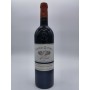 Chateau Quinault L'Enclos 2005