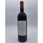 Chateau Quinault L'Enclos 2005