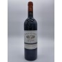 Chateau Quinault L'Enclos 2006