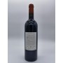 Chateau Quinault L'Enclos 2006