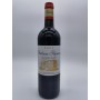 Chateau Ripeau 2005