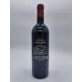 Chateau Fonroque 2006