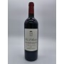 Clos Saint Martin 2006