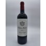 Chateau Montrose 2006