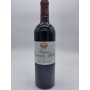 Chateau Sociando Mallet 2005