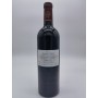 Chateau Sociando Mallet 2005