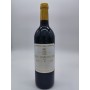 Chateau Pichon Comtesse de Lalande 2006