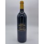Chateau Pichon Comtesse de Lalande 2006