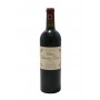 Chateau Branaire-Ducru 2006