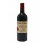 Chateau Figeac 1999